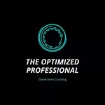 Daniel Senn - @optimizationcoach - Instagram
