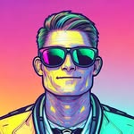 Daniel Senn - @dsenndit - Instagram