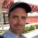 Daniel Senn - Facebook