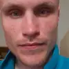 Daniel Senn - @daniel.senn37 - TikTok