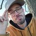 Daniel Senn - Facebook