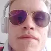 Daniel Senn - @daniel.senn41 - TikTok
