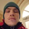 Daniel Senn - @daniel.senn8 - TikTok