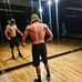 Daniel Senn Coaching - Facebook