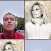 Daniel senn - @daniel.senn46 - TikTok