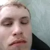 daniel Senn Single - @daniel.senn.single - TikTok