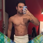 Daniel Senna - @danielsennaa - Instagram