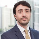 Daniel Senna - @danielsennabr - Instagram
