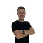 Daniel Senna - @biologiadanielsenna - Instagram