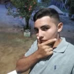 Daniel Senna - @daniel.senna.3532 - Instagram