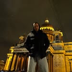 Daniel Senna - @daniel_senna___ - Instagram