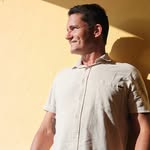 Daniel Senna - @danielsenna77 - Instagram