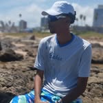Daniel Senna - @daniel._senna - Instagram