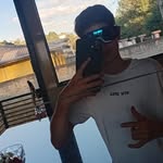 Daniel_senna@ - @daniel_senna4 - Instagram