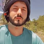 Daniel Senna - @danielsenna__ - Instagram