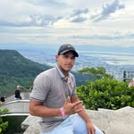 Daniel Senna - @daniel_senna10 - Instagram
