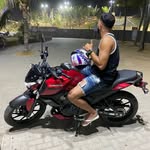 Daniel Senna - @sennadaniel_27 - Instagram