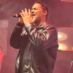 Daniel Senna 🎤 - @oficialdanielsenna - Instagram