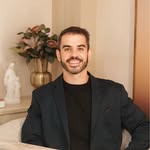 Daniel Senna | Marketing para Clínicas de Estética - @eng.danielsenna - Instagram