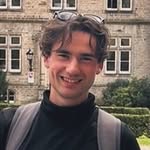 Daniel Sennett - @danielsennettofficial - Instagram