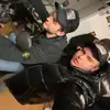 Danielsen - @danielsenn7 - TikTok