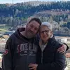 DanielSenn72 🐻 - @danielsenn72 - TikTok