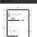 Dan Cyinov - Facebook