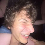 Daniel - @danielsenneffspam - Instagram