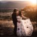 Daniel Seneff - Facebook