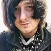 Daniel Seneff - @danielseneff - TikTok
