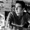 Daniel Sennefelder - @danielsennefelder - TikTok