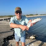 Daniel Senneff - @dsenneff - Instagram