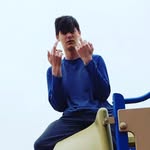 Daniel Senneff - @danielsenneff - Instagram