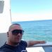 Daniel Zanov - Facebook
