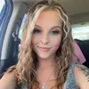 Danielle Neff - @dani_neff - TikTok