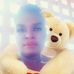 Senneca Daniels - Facebook