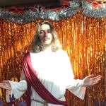 Daniel Sennett - @dantheman135246 - Instagram