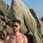 Daniel Sennett - @daniel_senditt - Instagram