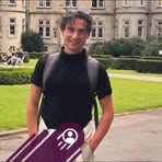 Daniel Sennett - Facebook
