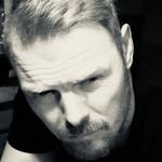 Daniel Sennett - @sennettdaniel - Instagram