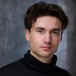 Daniel Sennett - @danielsennettofficial - Instagram