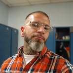 Daniel Stinnett - Facebook