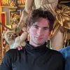 danielsennett - @danielsennett - TikTok