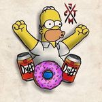 Daniel Correia Senra - @_danon_12__ - Instagram