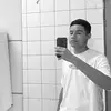 Daniel - @danielsenraa - TikTok