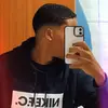 Daniel Senra - @dnzin005 - TikTok