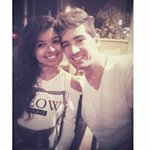 Daniel Senra - @senra.daniel - Instagram