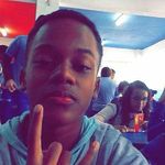 Daniel Senra - @danisenravvc - Instagram