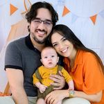 Daniel Senra - @daniel_senra - Instagram