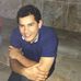 Daniel Senra - Facebook